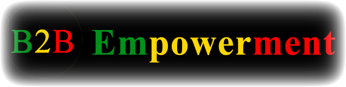 B2B Empowerment